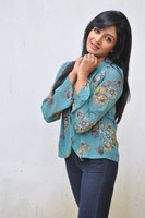 Vimala Raman latest Pics